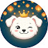 y2QDN9X32UE-channel-avatar-เรื่องเล่าจากบ้านนา