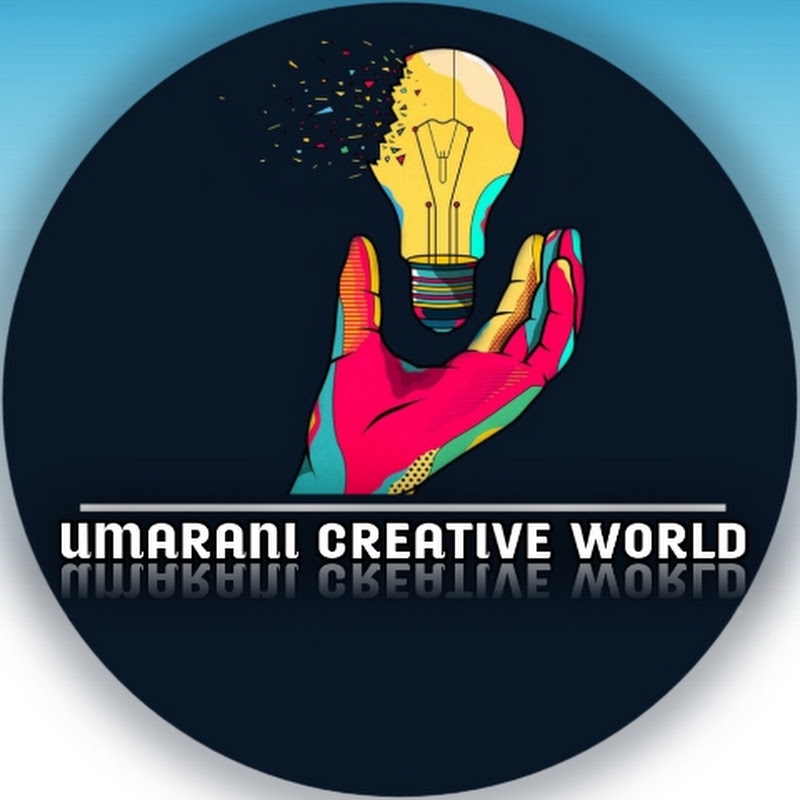 Umarani Creative World