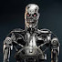 hoWDBDsCF0c-channel-avatar-EBKTerminator