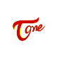 Tone Designs & Decors logo