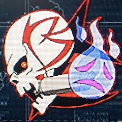だぶりゅーアイコン画像