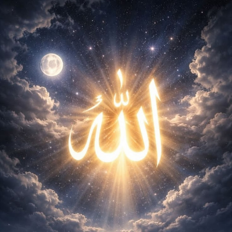 AponxIslamic Video
