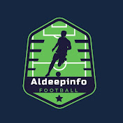 aldeepinfo