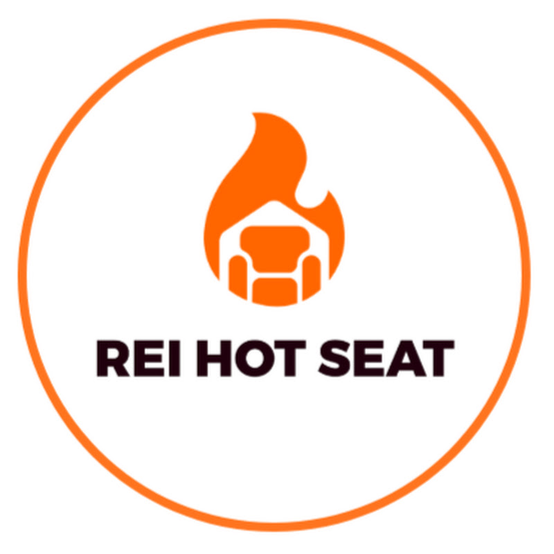 REI Hot Seat