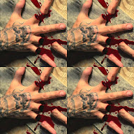 thumbnail img1x1