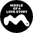 fUaOZ2-KkCA-channel-avatar-Middle of a Love Story Media
