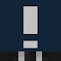 0Rx4_ouWDNw-channel-avatar-A2L