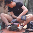 o-G1FOj6YuE-channel-avatar-Humble Hands Repair