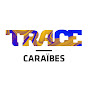 Trace Caraïbes