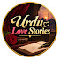 DlCMRtl7fLw-channel-avatar-Urdu Love Stories