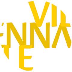 FilmFestivalViennale