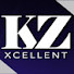 3dx_pHUaOxQ-channel-avatar-KZXcellentVODS