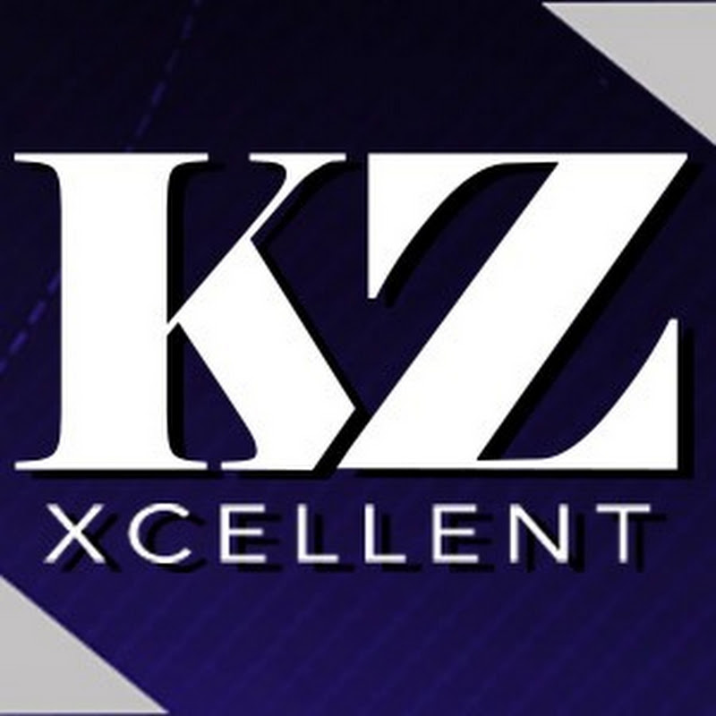 KZXcellentVODS