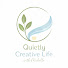 R2egwms1WHw-channel-avatar-Quietly Creative Life with Michelle
