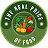 tJn9VcNAstU-channel-avatar-The Real Price of Food