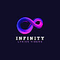 Infinity Letra