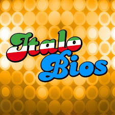 thumbnail img1x1