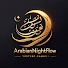 coSsevVfb0U-channel-avatar-ArabianNightFlow