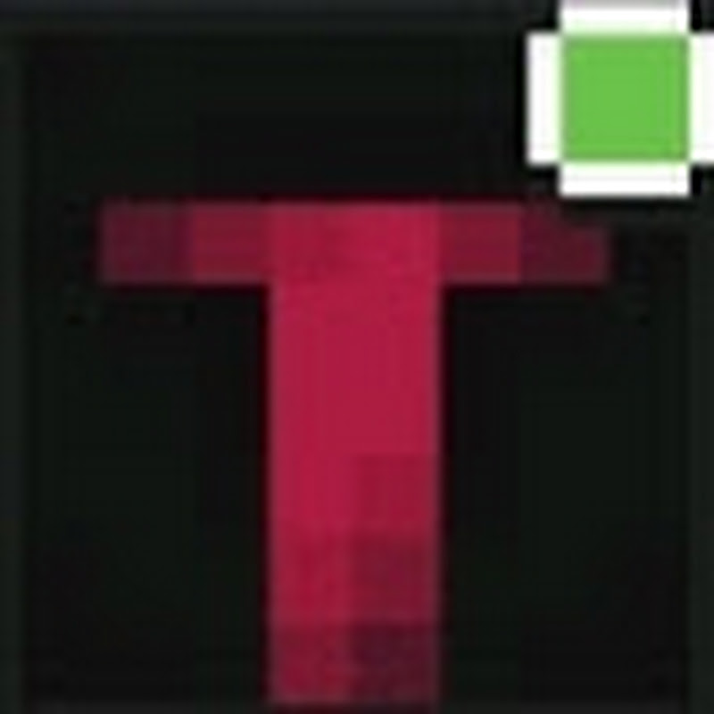 Hire animeposter — Anime & Manga Reviews/Discussions YouTube creator for sponsorships