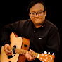 SANJEEV JHA GUITAR TUTORIAL logo