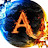 Answer World