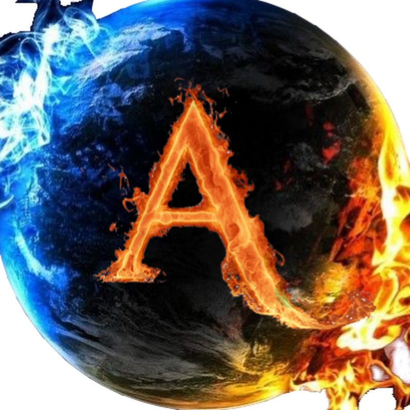 Answer World icon