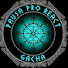 nZyl8XOznmI-channel-avatar-PAUSA PRO REACT 