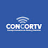 EGGLz7gYNz4-channel-avatar-concortv