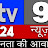 TV9.24 news