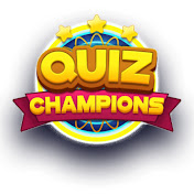 QuizChampionZone