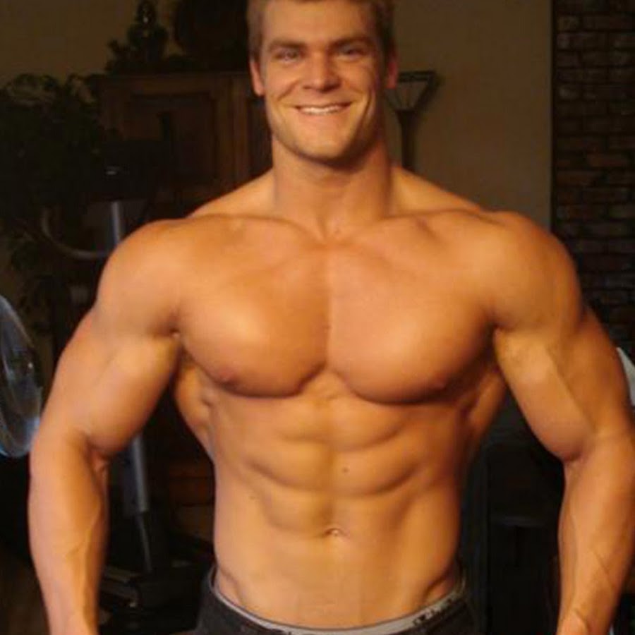 Natural bodybuilding - Topic - YouTube