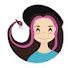 2j3g5XNonhs-channel-avatar-LiyaStreliya