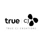 True CJ Creations
