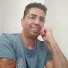 QS4YTSHcahw-channel-avatar-JOÃO PAULO ARAÚJO CUNHA SAGA