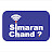 simaran chand