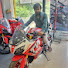 kGmRh9UIS7k-channel-avatar-SIGMA RIDER SWAGAT