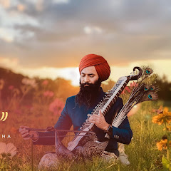 JatinderSinghDev