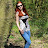 @Sebilion12's avatar