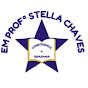 ESCOLA MUNICIPAL PROFESSORA STELLA CHAVES - @escolamunicipalprofessoras8868 - Youtube