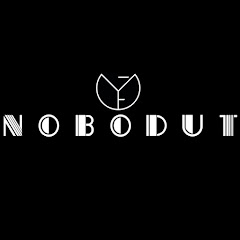Channel thumbnail for NOBODUT