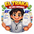 ASVfgV84VrI-channel-avatar-El TRAKA de los cupones 