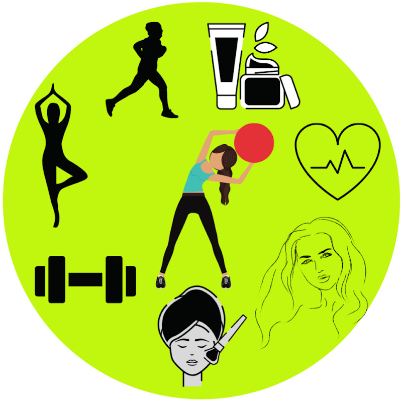 Healthy life  smart life
