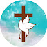 RtP26UBXdtk-channel-avatar-Oraciones Milagrosas de Fe