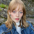 Goq0j3KsKIg-channel-avatar-leah megan