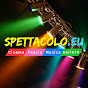 SpettacoloEU logo