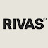 86MofYgzbh4-channel-avatar-RIVAS