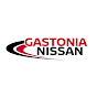 Gastonia Nissan logo