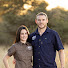 3kqm7kC7Iww-channel-avatar-Lance van de Vyver - Panthera Photo Safaris and Mark Dumbleton