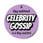 Celebrity Gossip