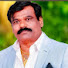 XQQvrrvSsj0-channel-avatar-English with Nageswara Rao